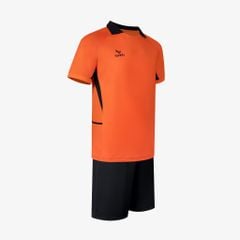  Bộ Bóng Đá Kamito Oranje 02 