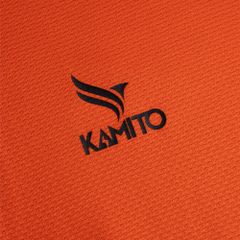  Bộ Bóng Đá Kamito Oranje 02 