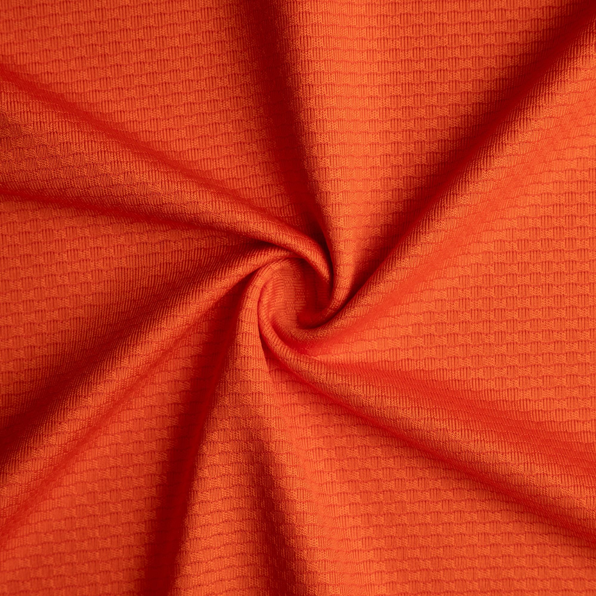  Bộ Bóng Đá Kamito Oranje 02 