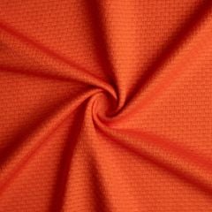  Bộ Bóng Đá Kamito Oranje 02 