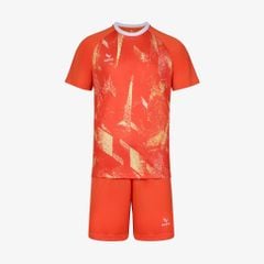  Bộ Bóng Đá Kamito Festival 02 