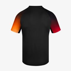  Áo T-shirt nam Alpha 1 pro 