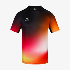  Áo T-shirt nam Alpha 1 pro 