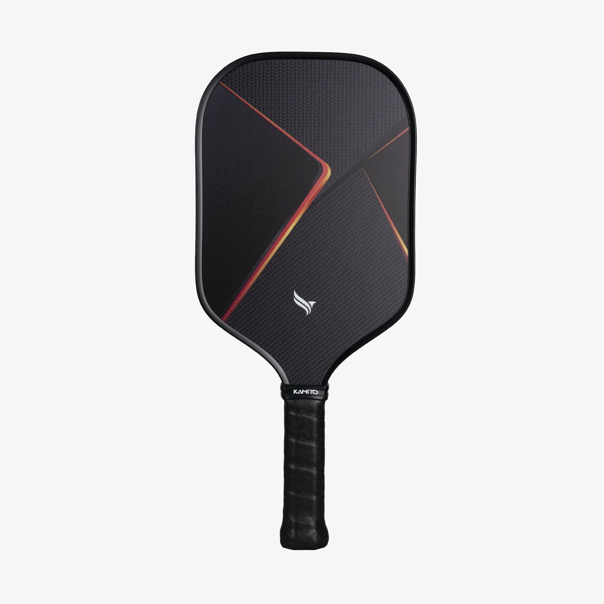  Vợt Pickleball Kamito Tiamo 