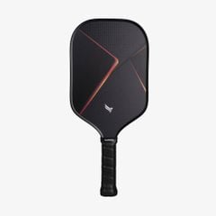  Vợt Pickleball Kamito Tiamo 