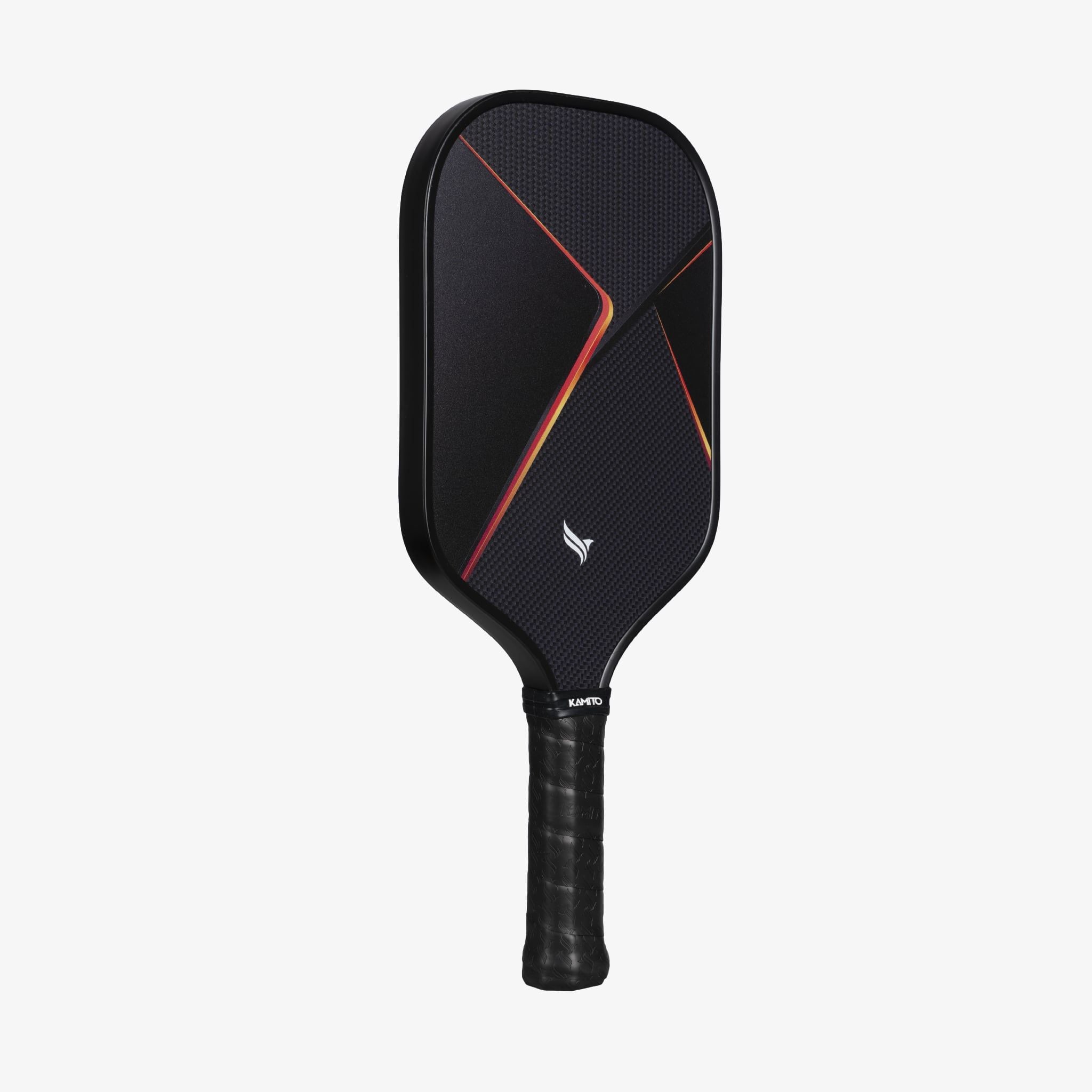  Vợt Pickleball Kamito Tiamo 