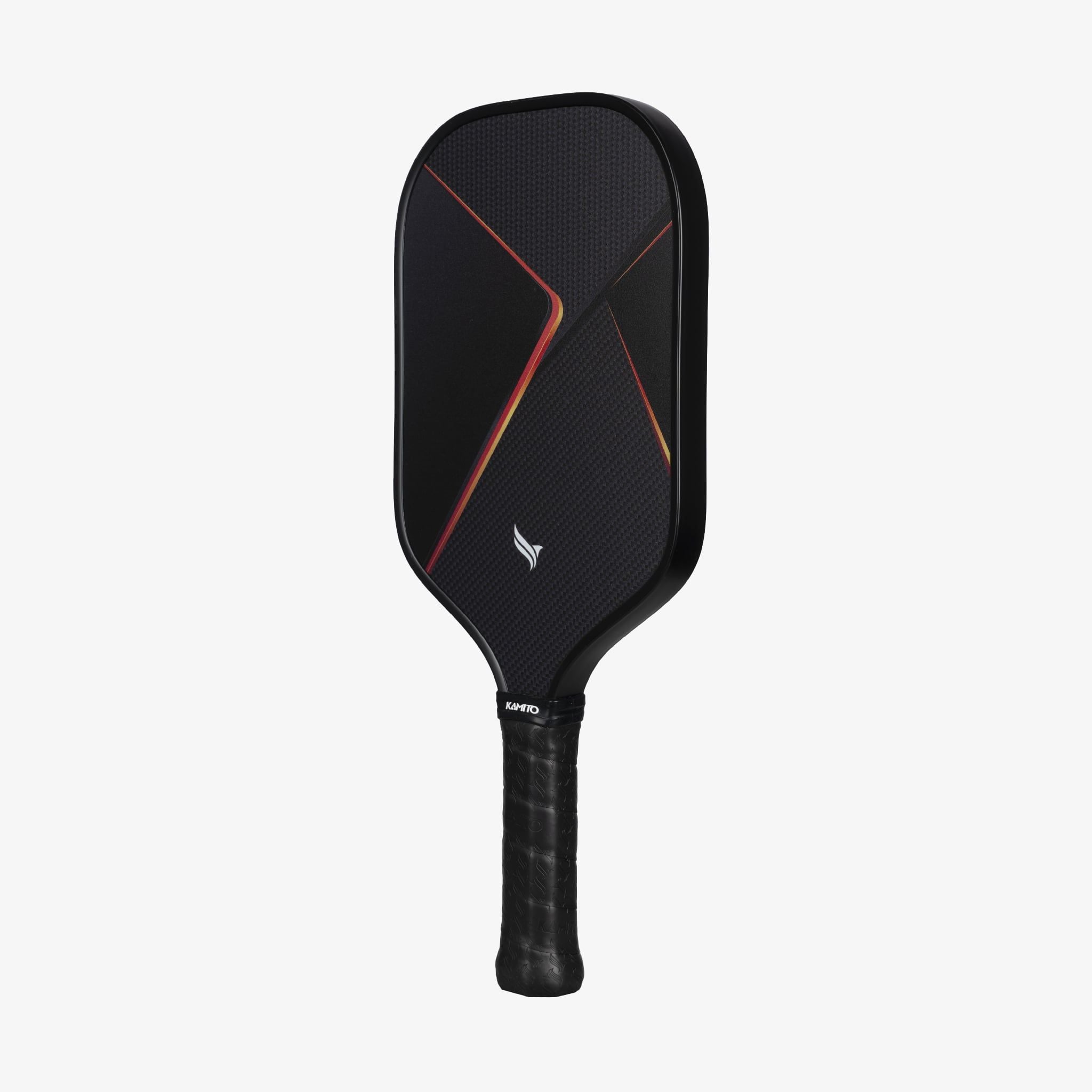  Vợt Pickleball Kamito Tiamo 