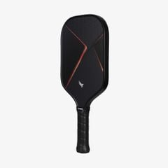  Vợt Pickleball Kamito Tiamo 