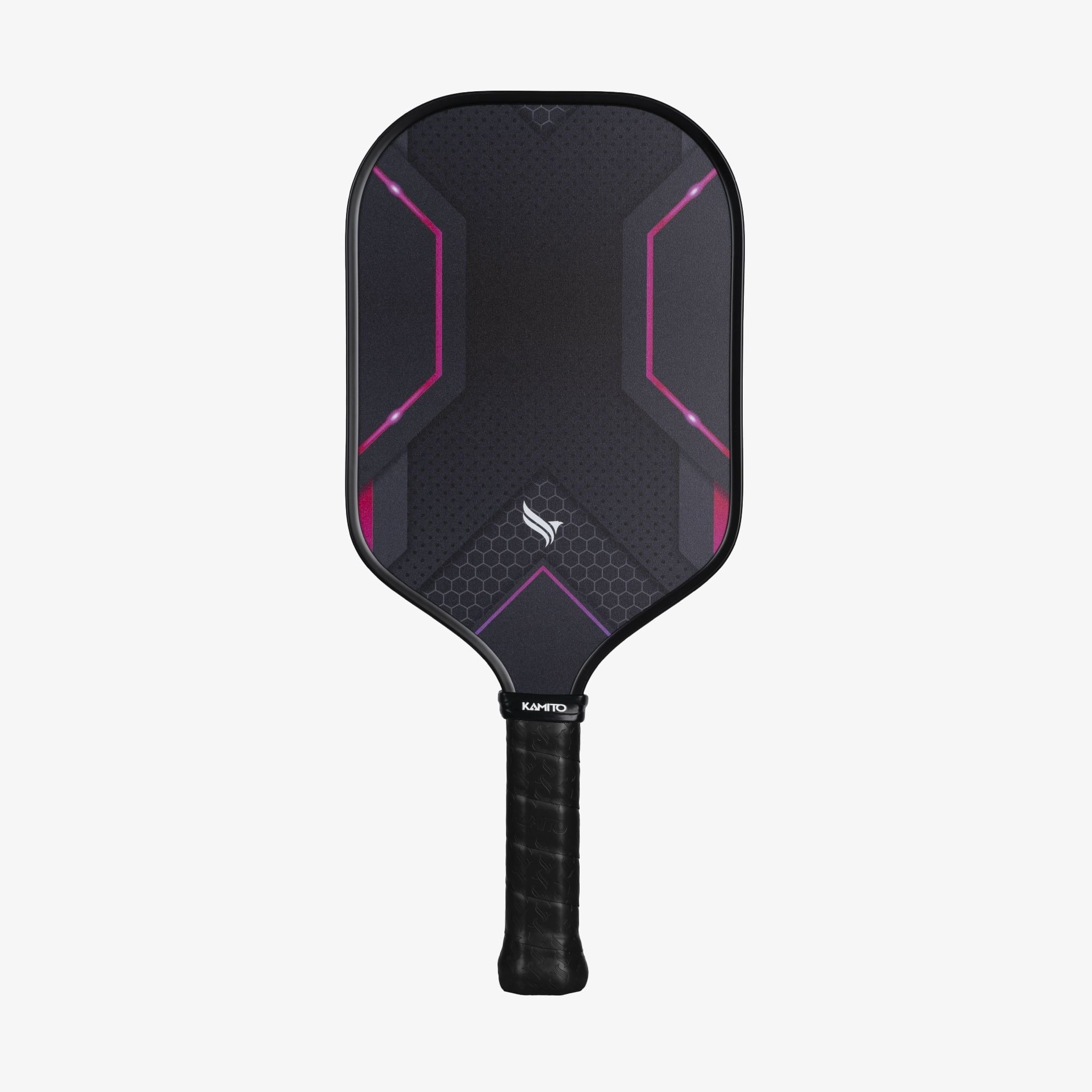  Vợt Pickleball Kamito Tiamo 