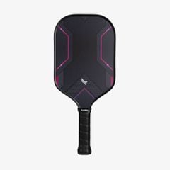  Vợt Pickleball Kamito Tiamo 