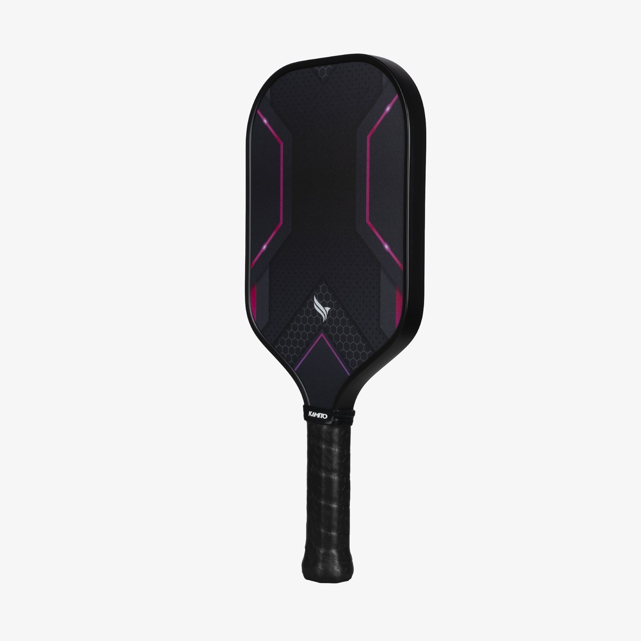  Vợt Pickleball Kamito Tiamo 