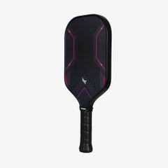  Vợt Pickleball Kamito Tiamo 