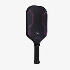  Vợt Pickleball Kamito Tiamo 