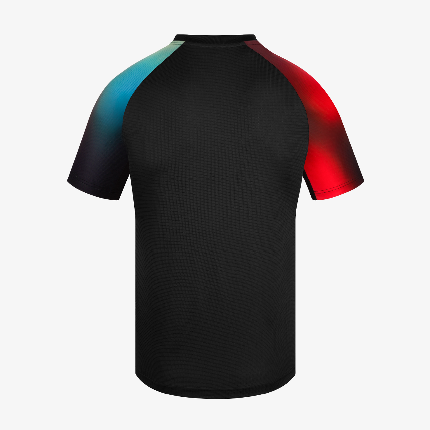  Áo T-shirt nam Alpha 1 pro 