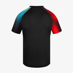  Áo T-shirt nam Alpha 1 pro 