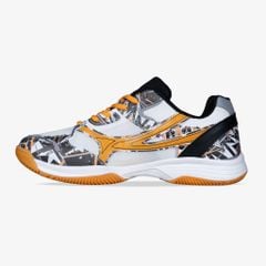  Giày thể thao đa dụng Kamito Novastep 