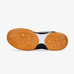  Giày thể thao đa dụng Kamito Novastep 