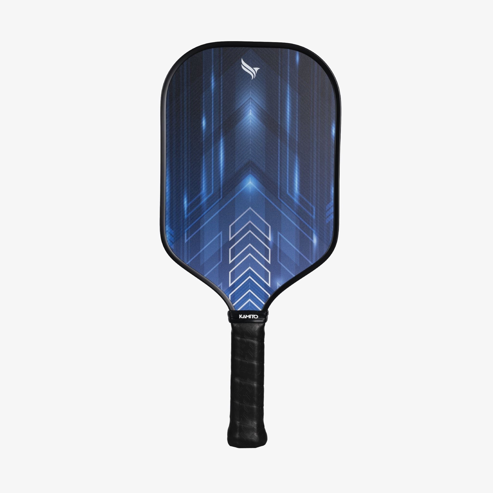  Vợt Pickleball Kamito Tiamo 