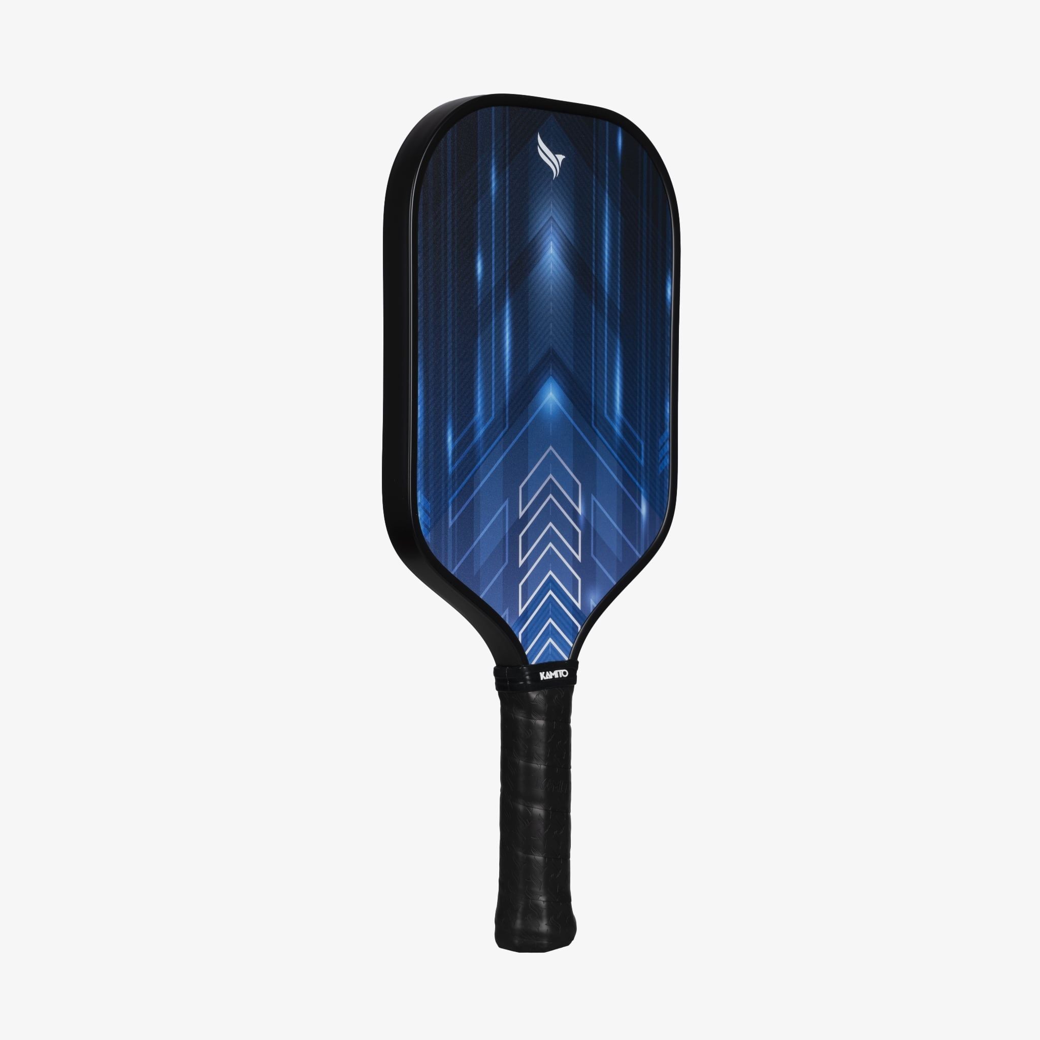  Vợt Pickleball Kamito Tiamo 