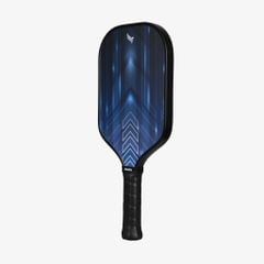  Vợt Pickleball Kamito Tiamo 