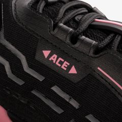  Giày Pickleball Kamito ACE 