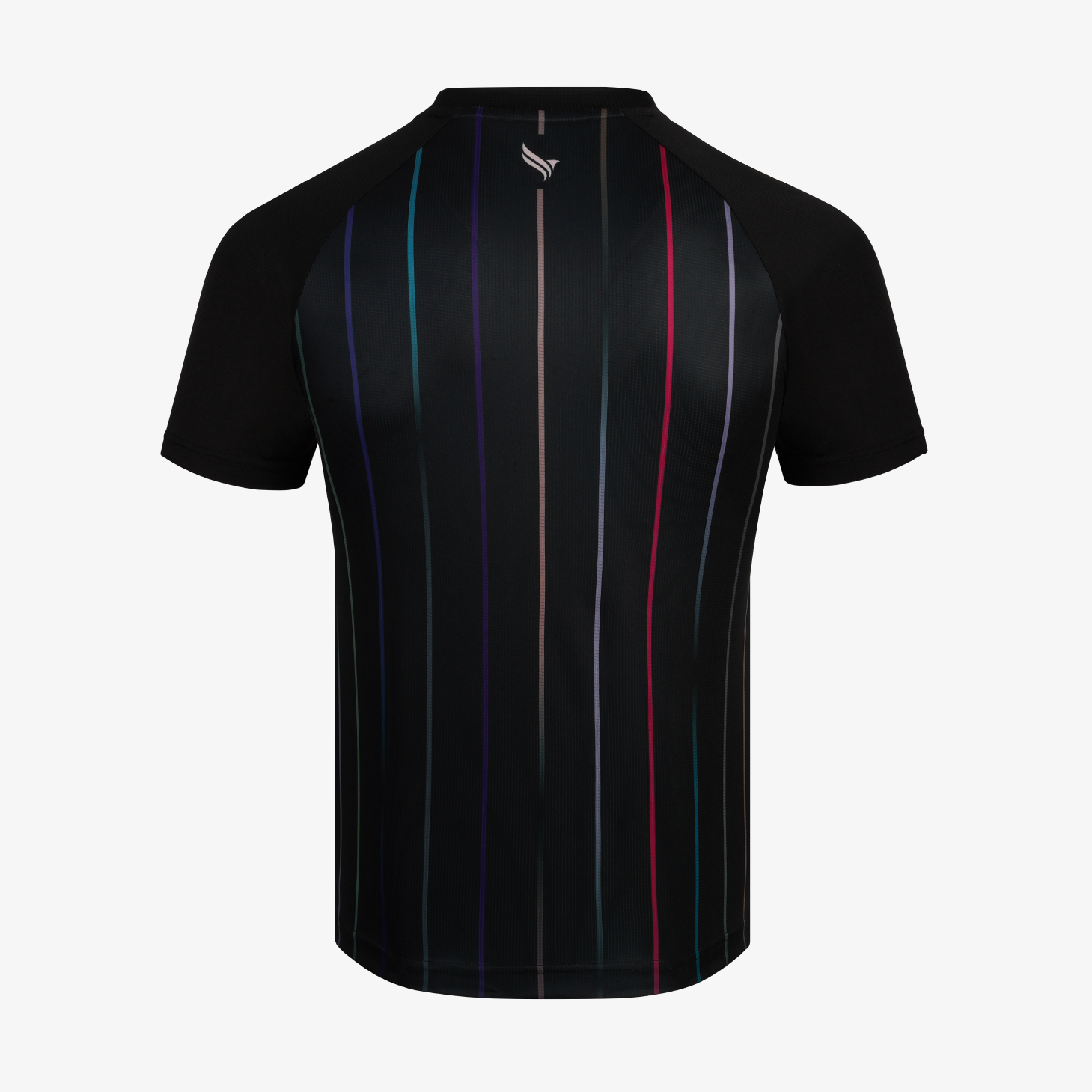  Áo T-Shirt Pickleball RX1 