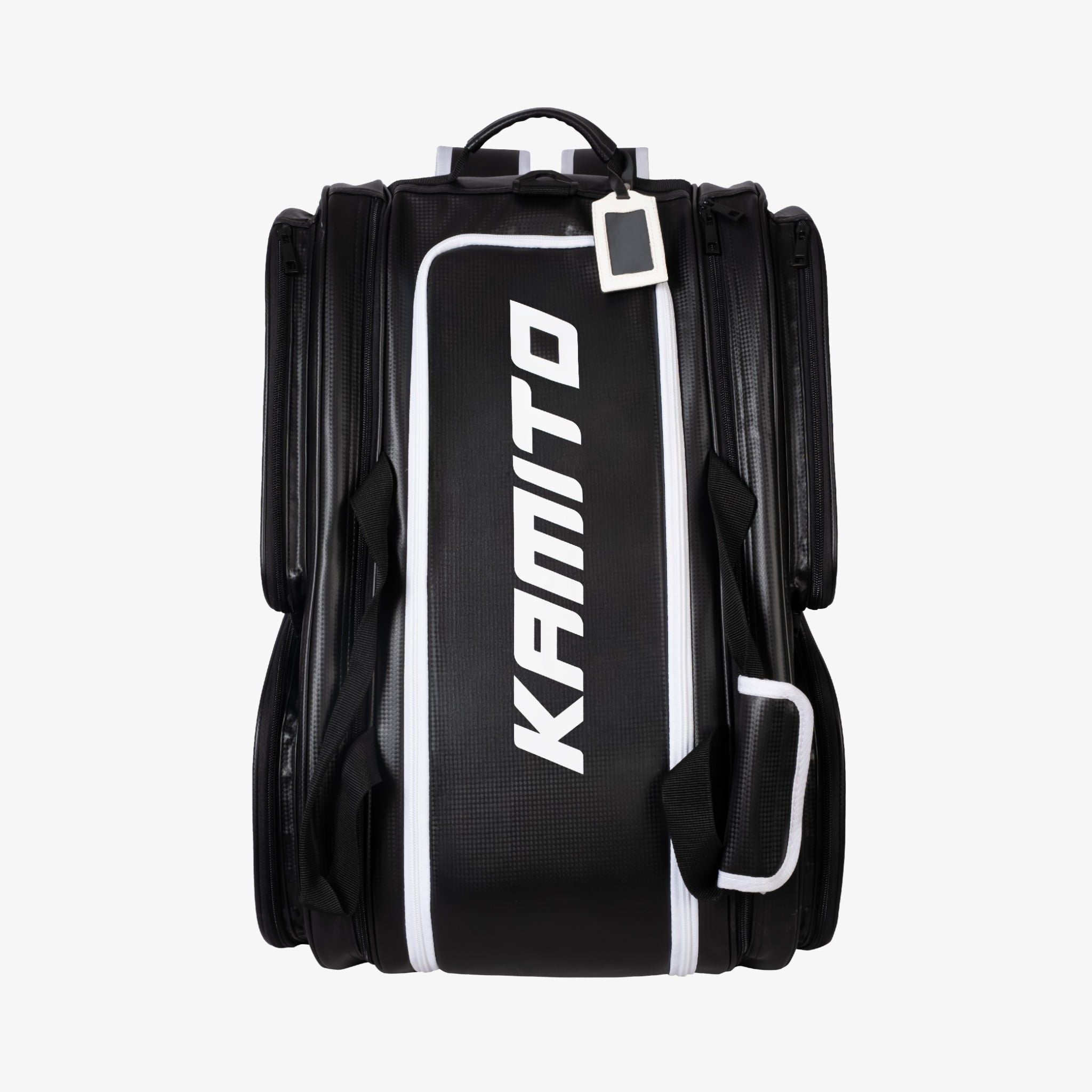  Balo, Túi Pickleball Kamito Pro Tour Bag 