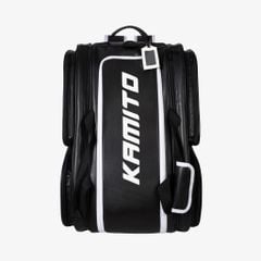  Balo, Túi Pickleball Kamito Pro Tour Bag 