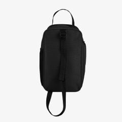  Túi đựng giày Kamito Cool 4.0 