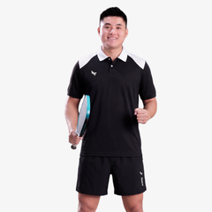  Quần Short Pickleball Kamito Alpha 