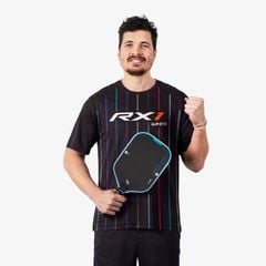  Áo T-Shirt Pickleball RX1 