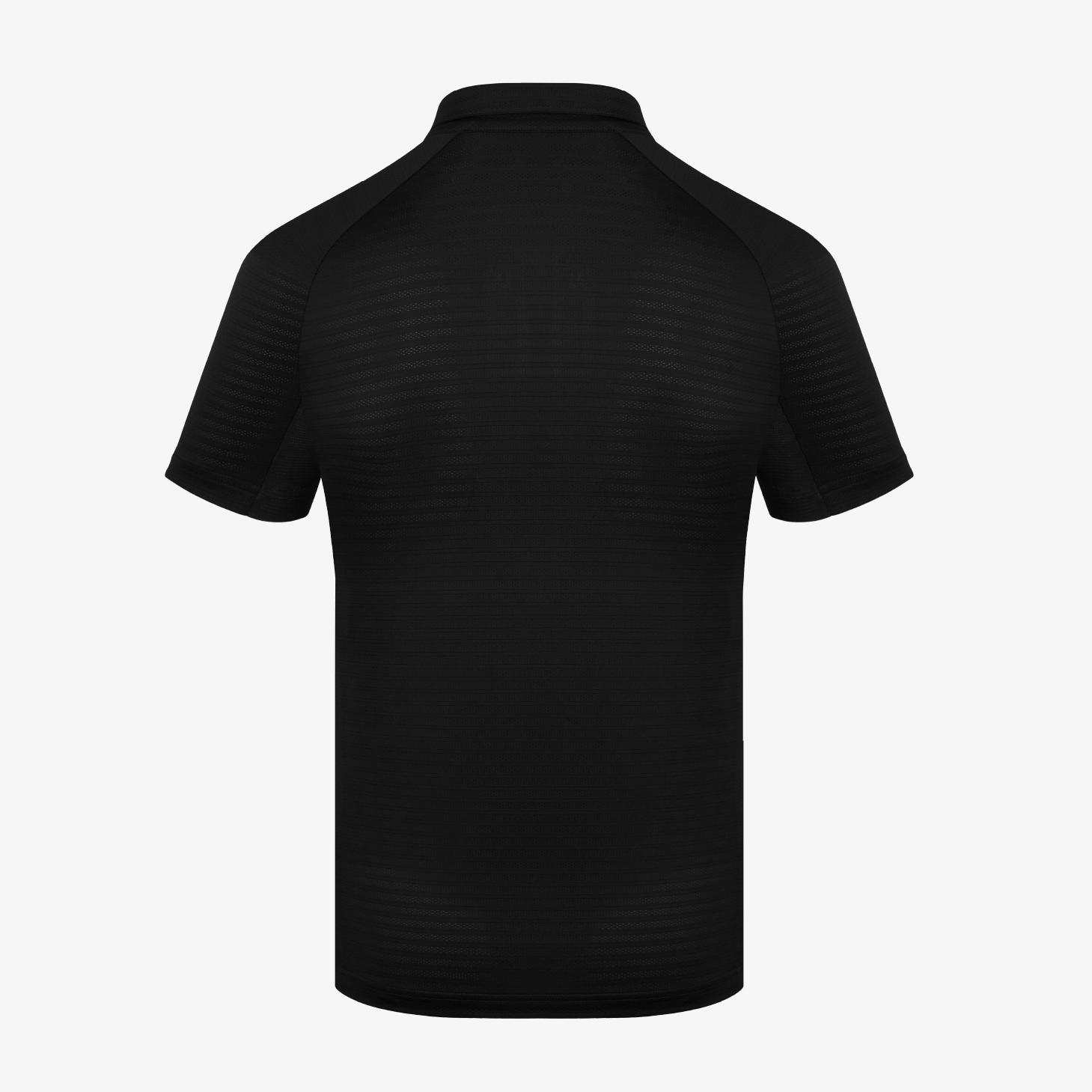  Áo Polo Thể thao Nam pro V1 