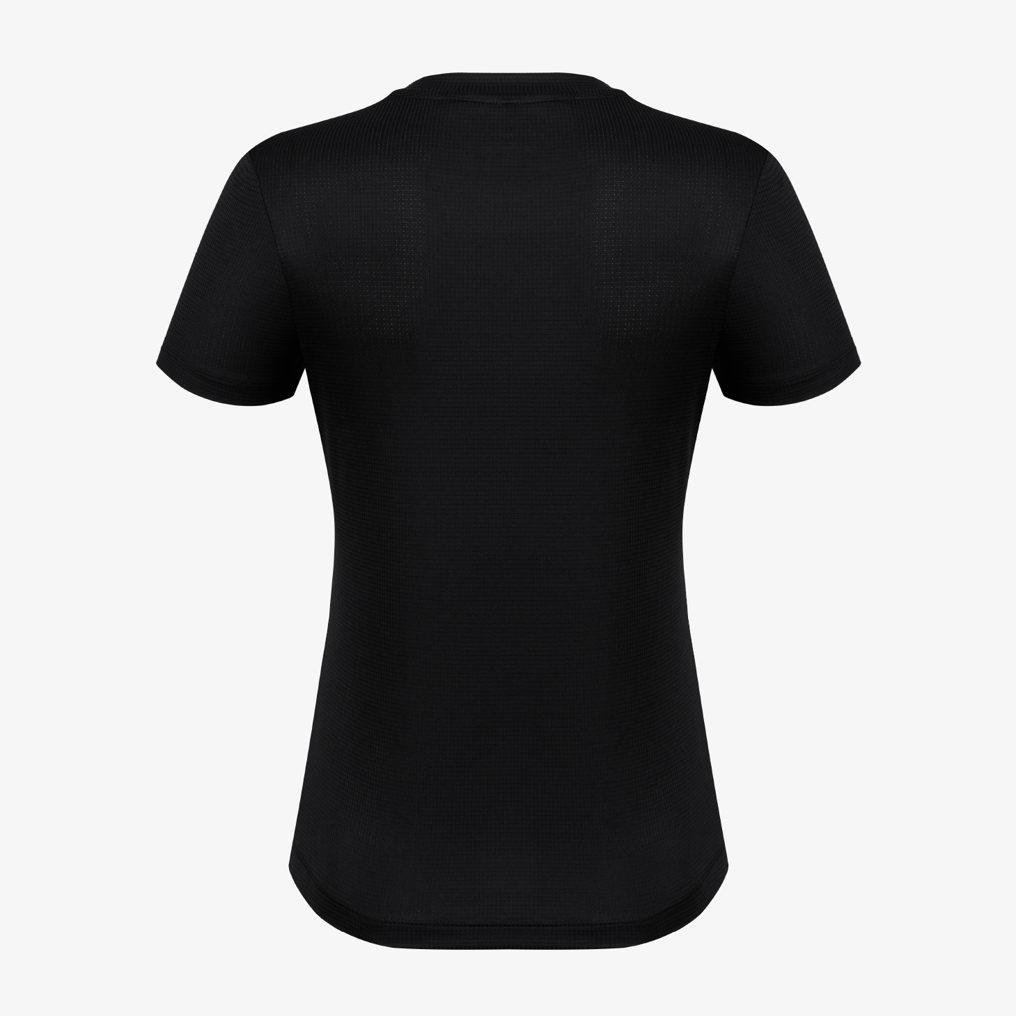  Áo Tshirt Nữ Alpha Pro 2 