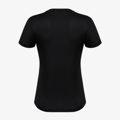  Áo Tshirt Nữ Alpha Pro 2 