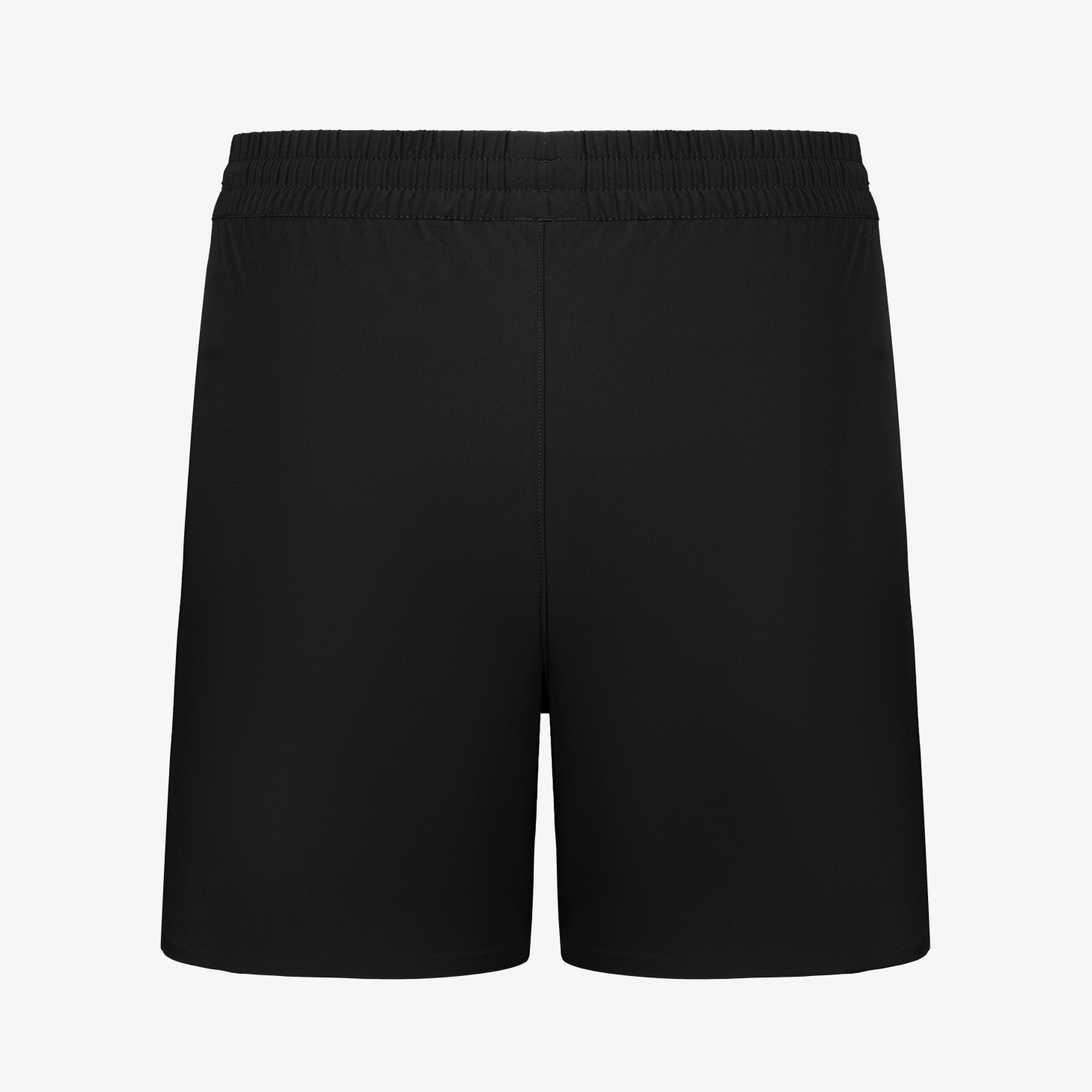  Quần Short Pickleball Kamito Alpha 