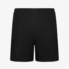  Quần Short Pickleball Kamito Alpha 