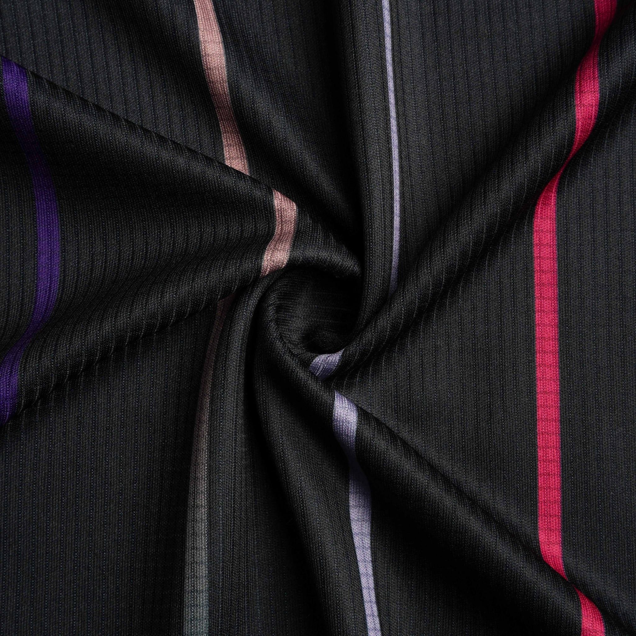  Áo T-Shirt Pickleball RX1 