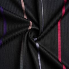  Áo T-Shirt Pickleball RX1 