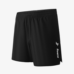  Quần Short Pickleball Kamito Alpha 