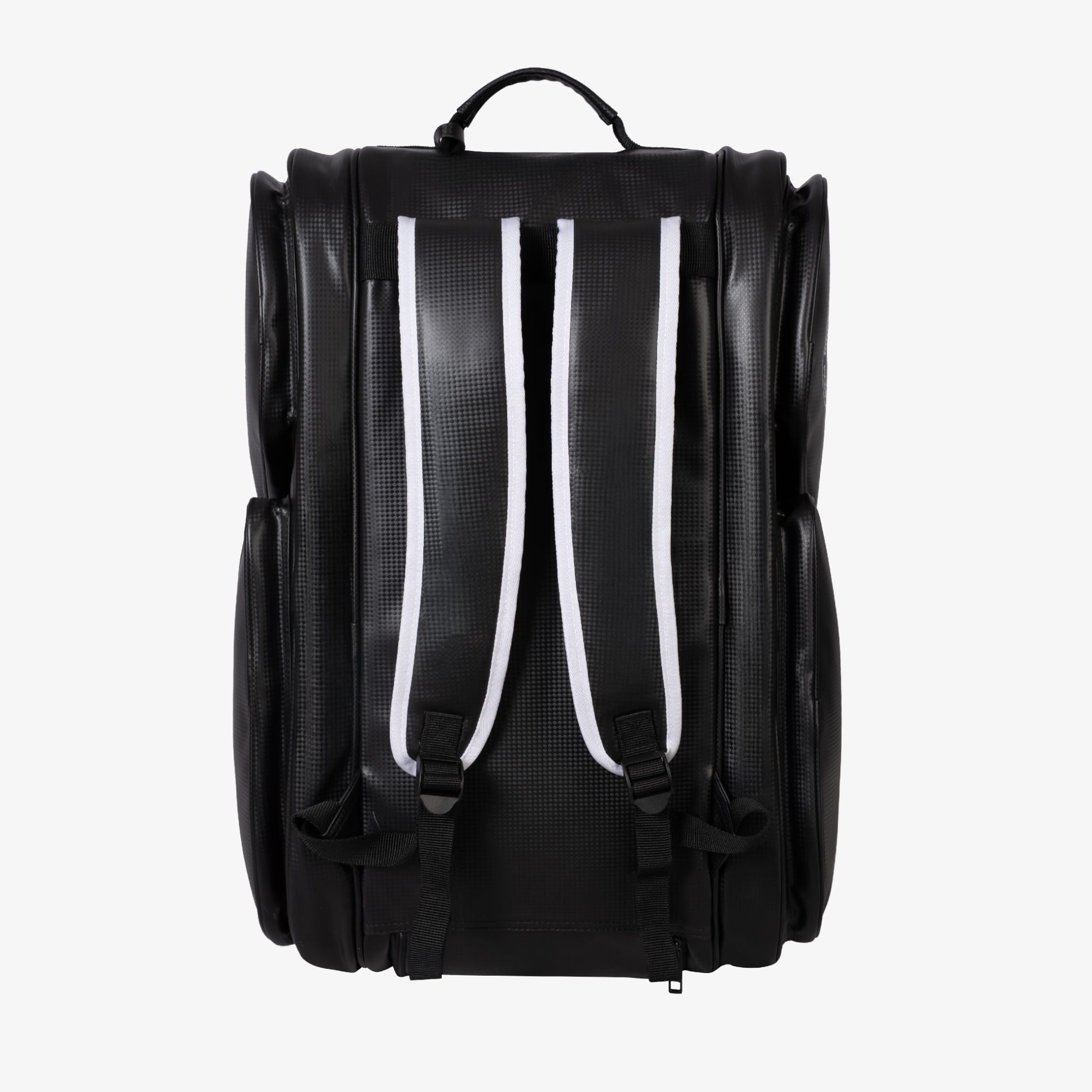  Balo, Túi Pickleball Kamito Pro Tour Bag 
