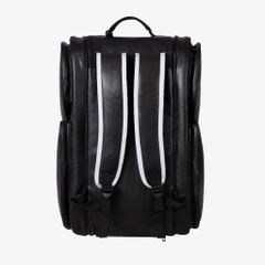  Balo, Túi Pickleball Kamito Pro Tour Bag 