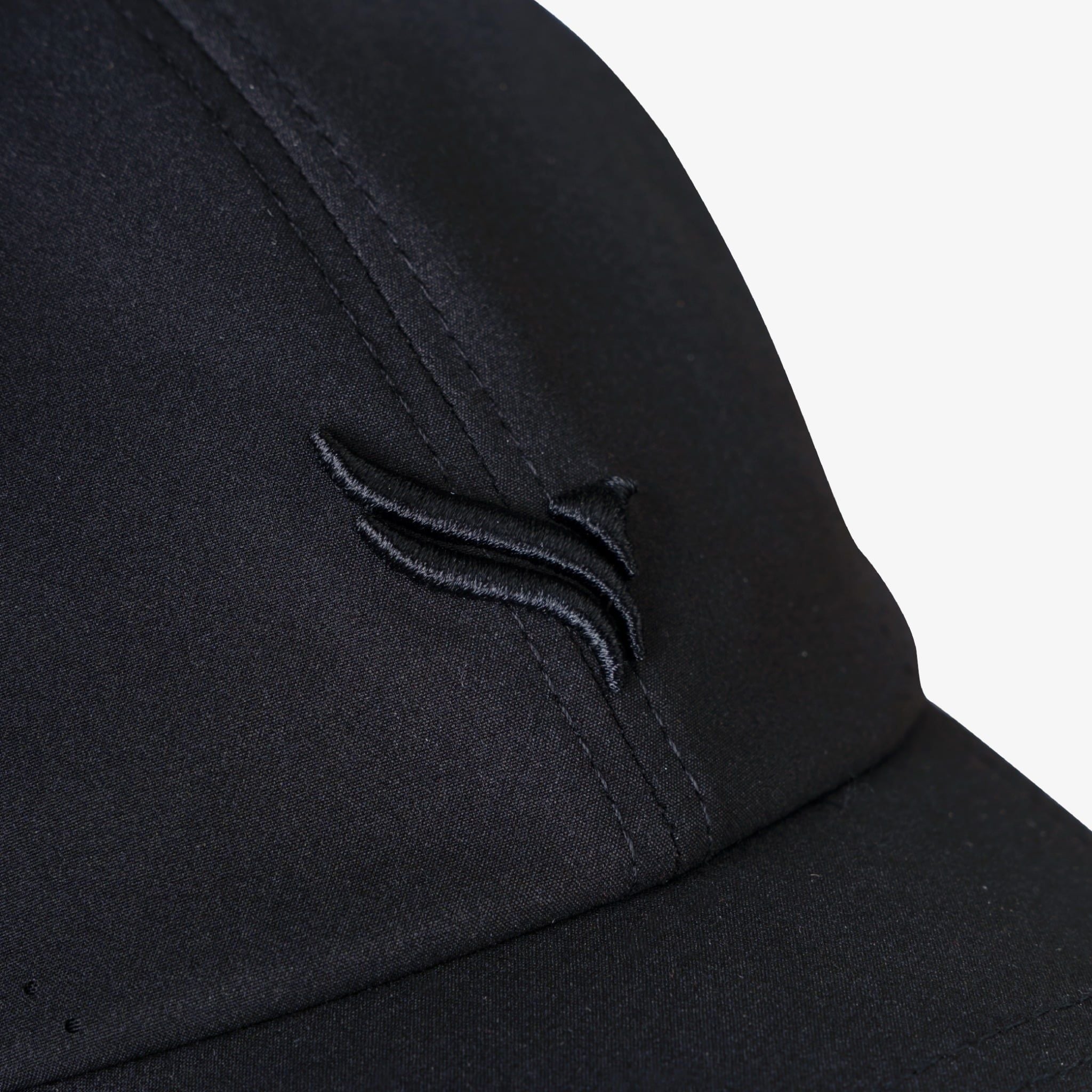  Mũ lưỡi trai Kamito 02 