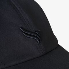  Mũ lưỡi trai Kamito 02 