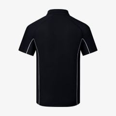  Áo polo thể thao Kamito LS07 