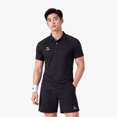  Áo Polo Thể thao Nam pro V1 