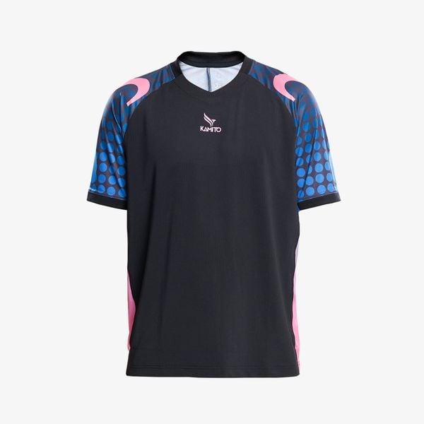  Áo Tshirt Pickleball Kamito Gamma 01 