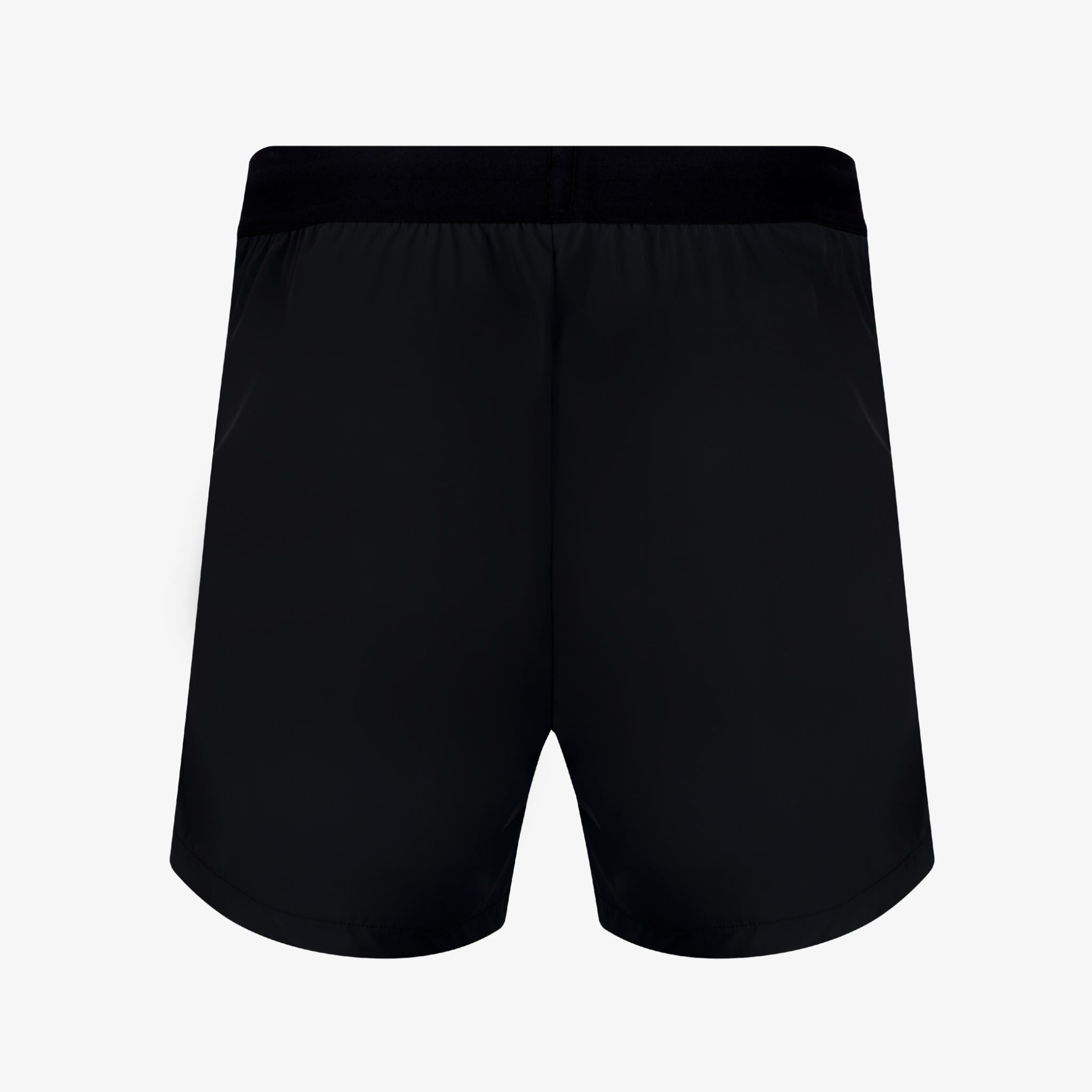 Quần short pickleball Premium V3 