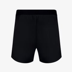  Quần short pickleball Premium V3 