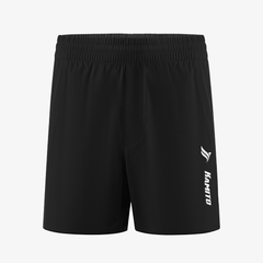  Quần Short Pickleball Kamito Alpha 