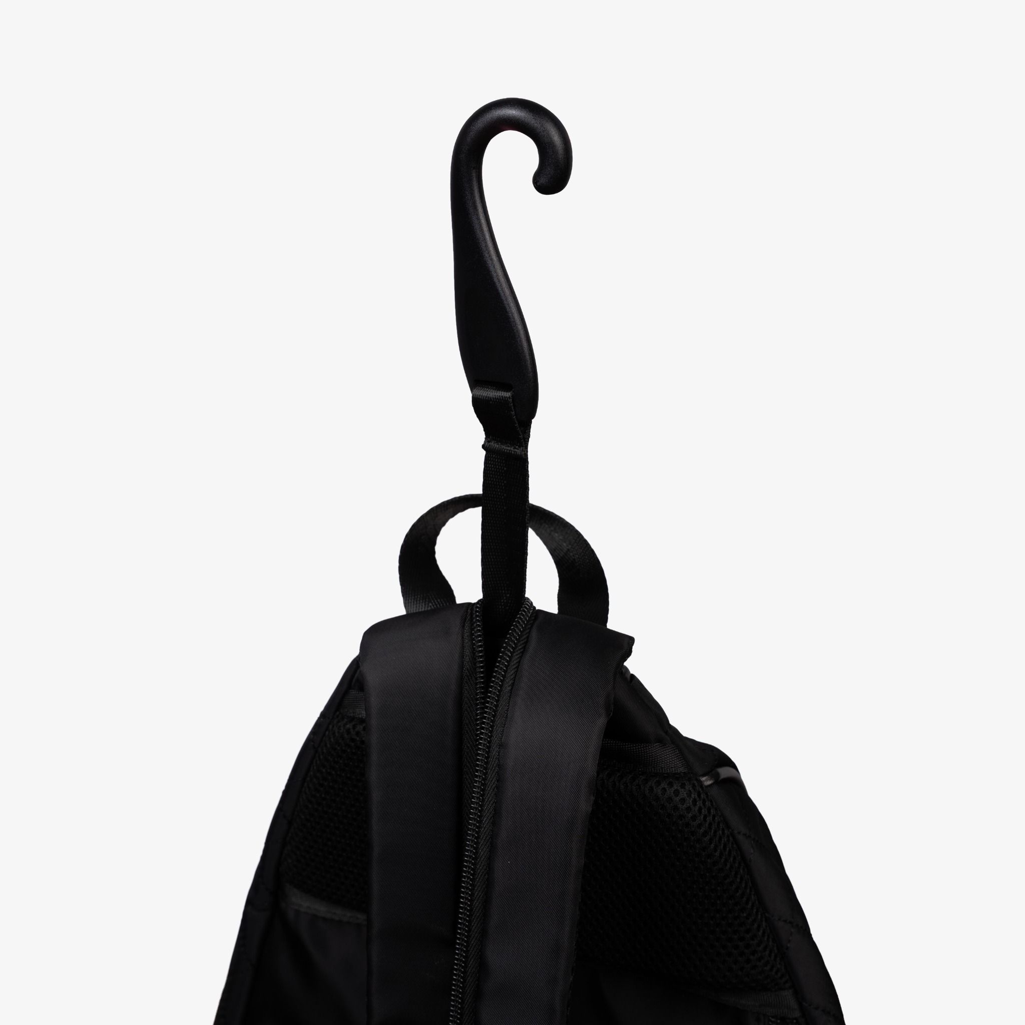  Túi Pickleball Kamito Essentials Backpack W1 